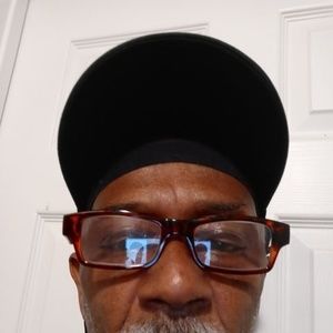 Meet your Posher, Jerry